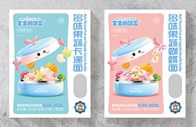 ������ж�ζ���ߠI�B��