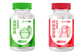 �A����ˎ�I�Bܛ��