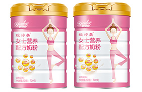 ��(y��u)ؐ�W������™Ůʿ�I�B(y��ng)�䷽�̷�