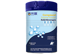 �����܏ͺ�ø��