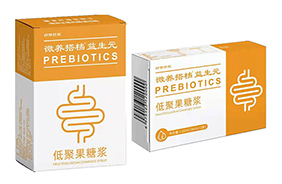 ���伂ˬ΢�B��n����Ԫ