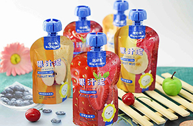 ��ؐ�ù�֭��