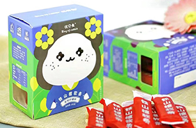 ��ؐ���Fɽ�ܛ�l