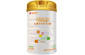 ζȫ���R���ǻ���߃�ͯ�̷�