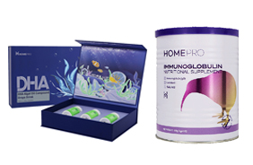 HomePro�����Z�I�BƷ