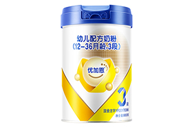 ���Ӷ��׃��䷽�̷�