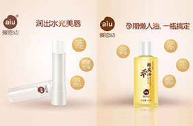 �۶����Юaϴ�o��Ʒ