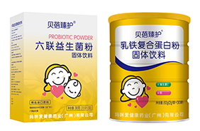 ؐ�����o(h��)�ۄ��I�B(y��ng)Ʒ