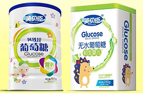 Ӣؐ��������