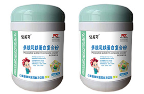 ����ɶ������F���׏ͺϷ�