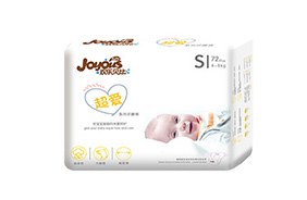 �g��ؐ�ȳ���ϵ�Эh��ѝ