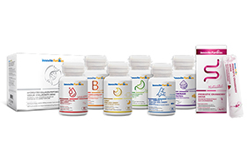 英珞維成人營(yíng)養(yǎng)系列