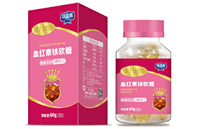 ζ����ܛ��