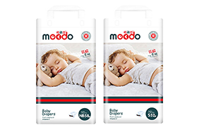 ���Ȅ������H�w�냺�h��ѝ