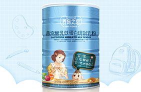 �B��֮����C�����F�����{�����