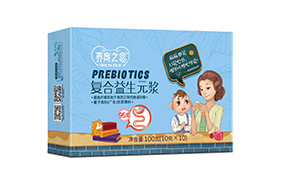 �B��֮������Ԫ�{