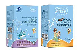 �B��֮�����z�ǹ�