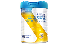 ������ؐ���׃��̷�