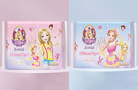 �K��¶���l����