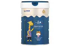 ������һ����ȫ��I�B���L�̷�