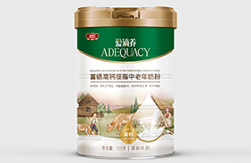 ���]�۵��B�������}��֬�������̷�