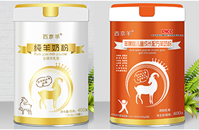 ������ȫ�ҠI�B�̷�