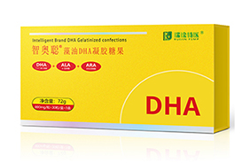 ��n���t�ǊW����DHA