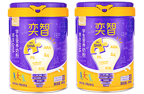 �ļ���ɽ���ǌW���I�B�̷�