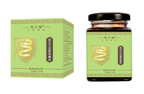 萌貝聰益生元低聚果糖漿