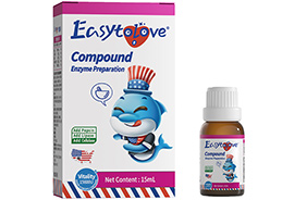 ˼��׹����͠I�BƷ