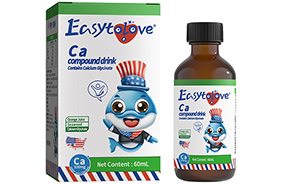 ˼��׻��A�I�B��Һ