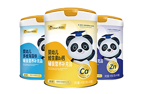 �H��ʿ���xϵ�РI�B��