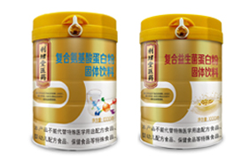 ���B���t(y��)ˎ���׷�