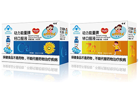 �|��ؐ�{ñϵ��