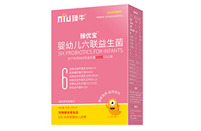 ��ţ�郞����������