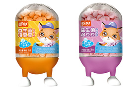 ����������Ʒ�ܶ���