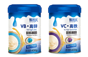 �������ŠI�B(y��ng)�׷�