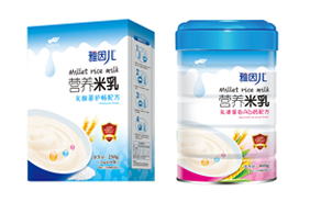 ���򃺠I�B(y��ng)����