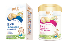 �������׷�