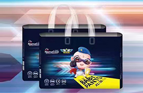 �����ع��(du��)�ж�ϵ��һ�wѝ