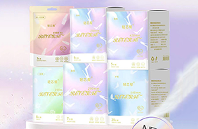 �pо���p��ϵ���l����