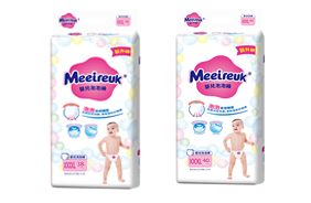 Ӣ���W��UK����ѝ