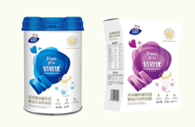 ������ˮ������׷�