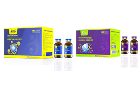 英彤媽咪復合飲