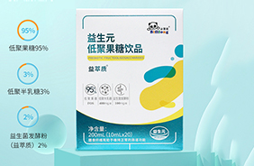 �����ػ�������Ԫ�;۹����Ʒ