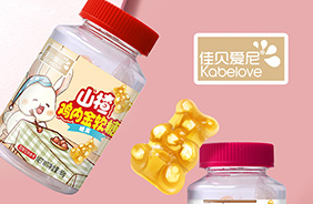 ��ؐ����I�Bܛ��