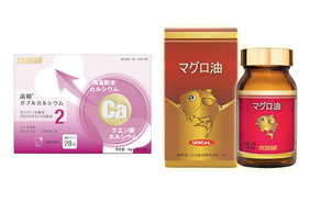 ��(y��u)���}��ͯ�I(y��ng)�B(y��ng)Ʒ