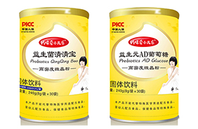 媽咪愛小兒樂®葡萄糖/清清寶