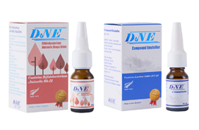 �ζ���I�B�΄�