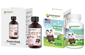 �Ŀ��_���I�BƷ